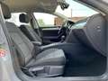 Volkswagen Passat Variant Business 2,0 SCR TDI DSG Grau - thumbnail 34