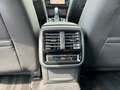 Volkswagen Passat Variant Business 2,0 SCR TDI DSG Grau - thumbnail 33