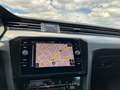 Volkswagen Passat Variant Business 2,0 SCR TDI DSG Grau - thumbnail 24