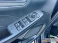 Ford Kuga Cool & Connect AHK Navigation Allwetterräder Schwarz - thumbnail 10