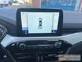 Ford Kuga Cool & Connect AHK Navigation Allwetterräder Schwarz - thumbnail 21