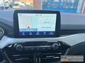 Ford Kuga Cool & Connect AHK Navigation Allwetterräder Schwarz - thumbnail 17