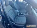 Ford Kuga Cool & Connect AHK Navigation Allwetterräder Schwarz - thumbnail 3