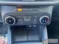 Ford Kuga Cool & Connect AHK Navigation Allwetterräder Schwarz - thumbnail 22