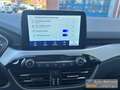 Ford Kuga Cool & Connect AHK Navigation Allwetterräder Schwarz - thumbnail 19