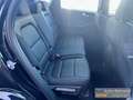 Ford Kuga Cool & Connect AHK Navigation Allwetterräder Schwarz - thumbnail 4
