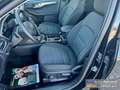 Ford Kuga Cool & Connect AHK Navigation Allwetterräder Schwarz - thumbnail 12