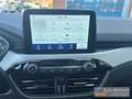 Ford Kuga Cool & Connect AHK Navigation Allwetterräder Schwarz - thumbnail 18