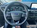 Ford Kuga Cool & Connect AHK Navigation Allwetterräder Schwarz - thumbnail 14