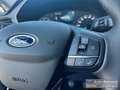 Ford Kuga Cool & Connect AHK Navigation Allwetterräder Schwarz - thumbnail 16