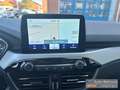Ford Kuga Cool & Connect AHK Navigation Allwetterräder Schwarz - thumbnail 20