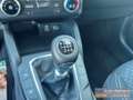 Ford Kuga Cool & Connect AHK Navigation Allwetterräder Schwarz - thumbnail 23