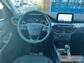 Ford Kuga Cool & Connect AHK Navigation Allwetterräder Schwarz - thumbnail 13