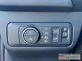 Ford Kuga Cool & Connect AHK Navigation Allwetterräder Schwarz - thumbnail 11