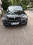 BMW X5 M ich bitte mein BMW X5 2008 3.0 TDI Nero - thumbnail 1