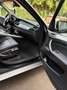 BMW X5 M ich bitte mein BMW X5 2008 3.0 TDI Nero - thumbnail 10