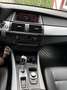 BMW X5 M ich bitte mein BMW X5 2008 3.0 TDI Nero - thumbnail 14