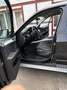 BMW X5 M ich bitte mein BMW X5 2008 3.0 TDI Nero - thumbnail 9