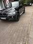BMW X5 M ich bitte mein BMW X5 2008 3.0 TDI Nero - thumbnail 2