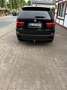 BMW X5 M ich bitte mein BMW X5 2008 3.0 TDI Nero - thumbnail 8
