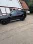 BMW X5 M ich bitte mein BMW X5 2008 3.0 TDI Nero - thumbnail 5