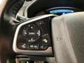 Honda CR-V 2.0 i-MMD HYBRID 4WD Elegance|ACC|Navi|LED Maro - thumbnail 10