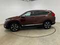 Honda CR-V 2.0 i-MMD HYBRID 4WD Elegance|ACC|Navi|LED Maro - thumbnail 3