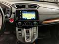 Honda CR-V 2.0 i-MMD HYBRID 4WD Elegance|ACC|Navi|LED Maro - thumbnail 14