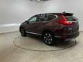 Honda CR-V 2.0 i-MMD HYBRID 4WD Elegance|ACC|Navi|LED Maro - thumbnail 4