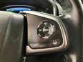 Honda CR-V 2.0 i-MMD HYBRID 4WD Elegance|ACC|Navi|LED Maro - thumbnail 11