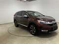 Honda CR-V 2.0 i-MMD HYBRID 4WD Elegance|ACC|Navi|LED Maro - thumbnail 6