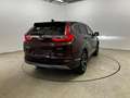 Honda CR-V 2.0 i-MMD HYBRID 4WD Elegance|ACC|Navi|LED Maro - thumbnail 5