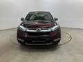 Honda CR-V 2.0 i-MMD HYBRID 4WD Elegance|ACC|Navi|LED Marrón - thumbnail 22