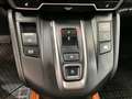 Honda CR-V 2.0 i-MMD HYBRID 4WD Elegance|ACC|Navi|LED Marrón - thumbnail 16