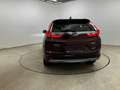 Honda CR-V 2.0 i-MMD HYBRID 4WD Elegance|ACC|Navi|LED Marrón - thumbnail 21