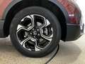 Honda CR-V 2.0 i-MMD HYBRID 4WD Elegance|ACC|Navi|LED Maro - thumbnail 8