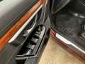 Honda CR-V 2.0 i-MMD HYBRID 4WD Elegance|ACC|Navi|LED Marrón - thumbnail 17