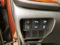 Honda CR-V 2.0 i-MMD HYBRID 4WD Elegance|ACC|Navi|LED Maro - thumbnail 13