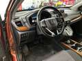 Honda CR-V 2.0 i-MMD HYBRID 4WD Elegance|ACC|Navi|LED Maro - thumbnail 9
