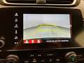 Honda CR-V 2.0 i-MMD HYBRID 4WD Elegance|ACC|Navi|LED Maro - thumbnail 15