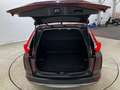 Honda CR-V 2.0 i-MMD HYBRID 4WD Elegance|ACC|Navi|LED Marrón - thumbnail 20
