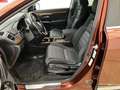 Honda CR-V 2.0 i-MMD HYBRID 4WD Elegance|ACC|Navi|LED Maro - thumbnail 7