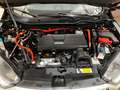 Honda CR-V 2.0 i-MMD HYBRID 4WD Elegance|ACC|Navi|LED Marrón - thumbnail 19