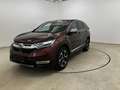 Honda CR-V 2.0 i-MMD HYBRID 4WD Elegance|ACC|Navi|LED Maro - thumbnail 2