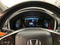 Honda CR-V 2.0 i-MMD HYBRID 4WD Elegance|ACC|Navi|LED Maro - thumbnail 12