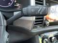 Skoda Kodiaq 1.5 TSI Ambition 4x2 DSG 110kW Blanco - thumbnail 15