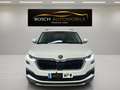 Skoda Kodiaq 1.5 TSI Ambition 4x2 DSG 110kW Blanco - thumbnail 2