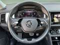 Skoda Kodiaq 1.5 TSI Ambition 4x2 DSG 110kW Blanco - thumbnail 12