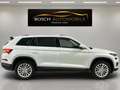 Skoda Kodiaq 1.5 TSI Ambition 4x2 DSG 110kW Blanco - thumbnail 4