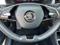 Skoda Kodiaq 1.5 TSI Ambition 4x2 DSG 110kW Blanco - thumbnail 13